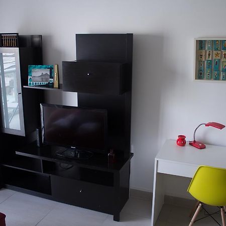 Palermo Quenns - Apartament Premiun Буэнос-Айрес Экстерьер фото